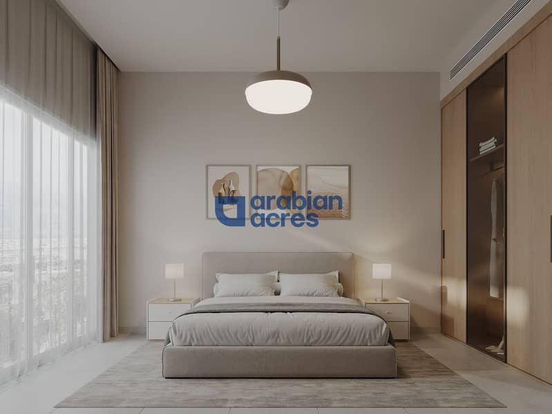 Prime Location | High ROI | Handover 2025 - Image 8