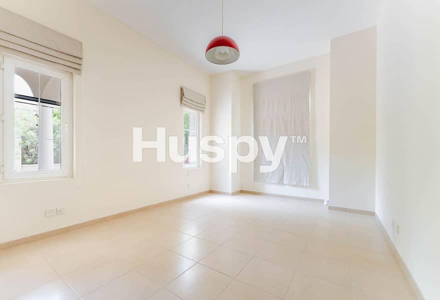 Landscaped | Vacant Soon | Single Row - Image 7