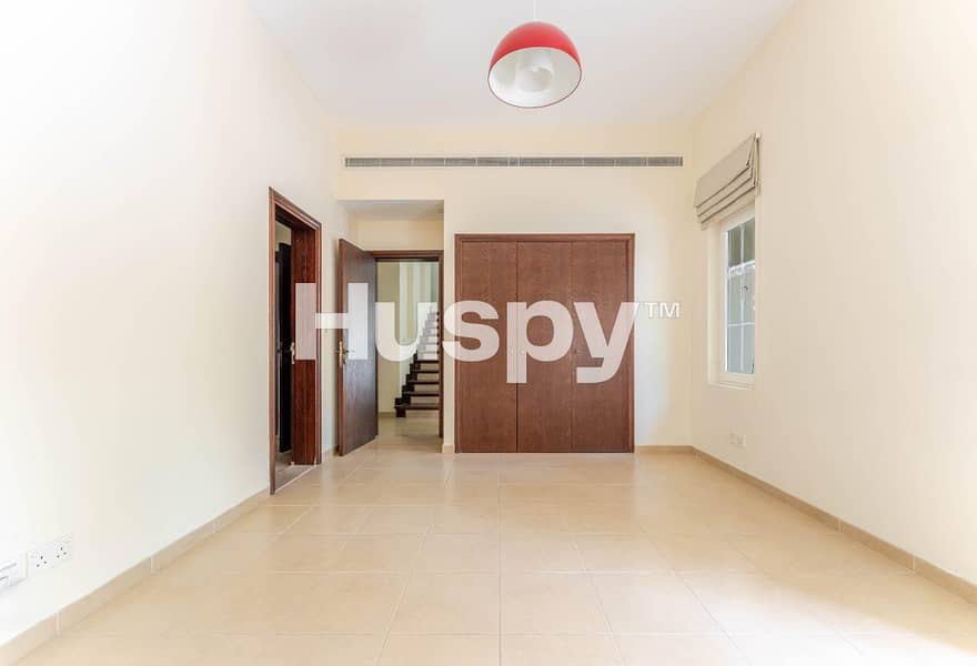 Landscaped | Vacant Soon | Single Row - Image 8