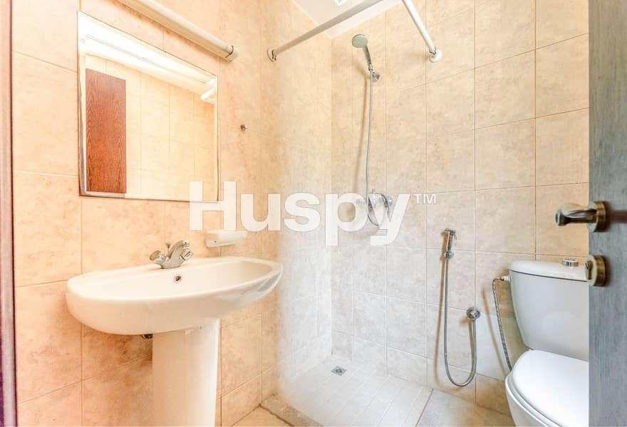 Landscaped | Vacant Soon | Single Row - Image 12