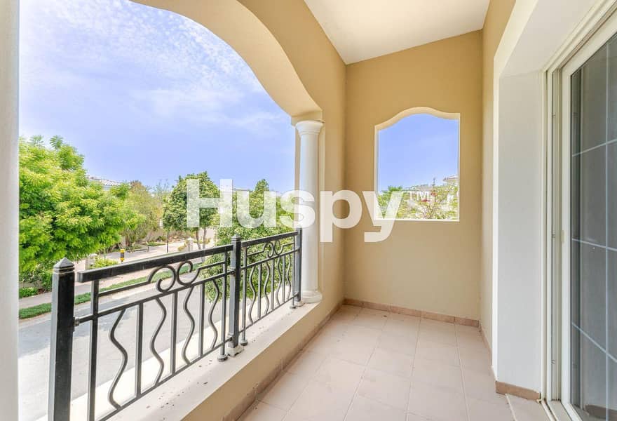 Landscaped | Vacant Soon | Single Row - Image 13