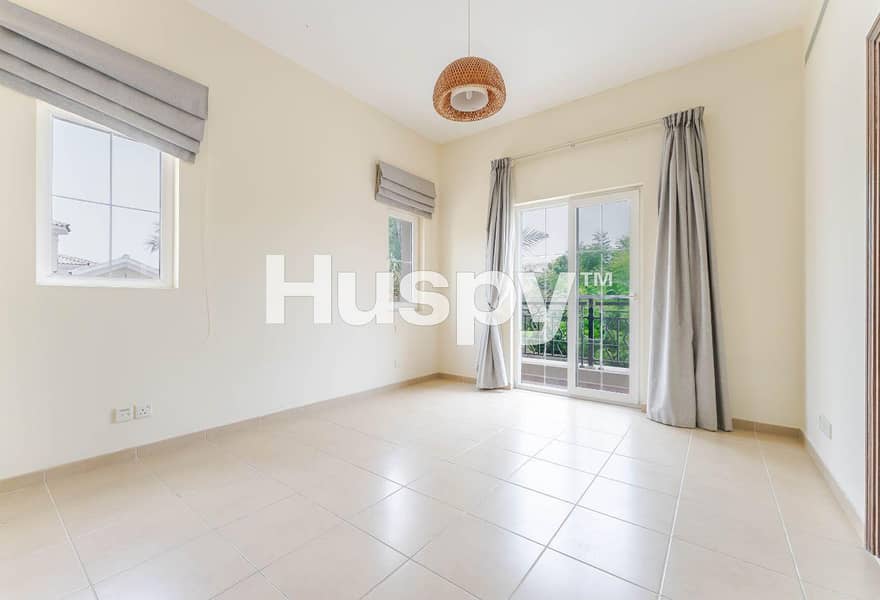 Landscaped | Vacant Soon | Single Row - Image 14