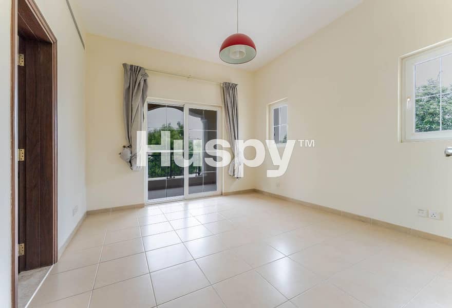 Landscaped | Vacant Soon | Single Row - Image 15