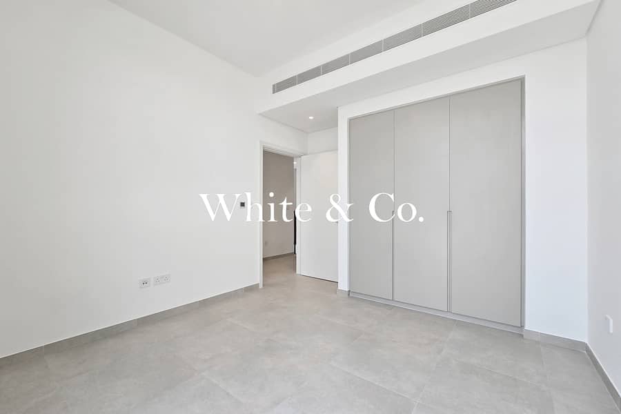 Family Room | Pool and Park | Corner Plot - Image 10