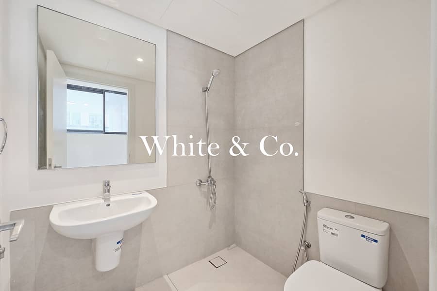 Family Room | Pool and Park | Corner Plot - Image 13