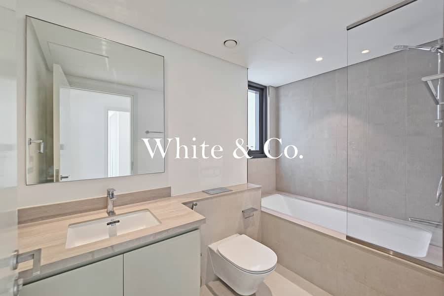 Family Room | Pool and Park | Corner Plot - Image 14