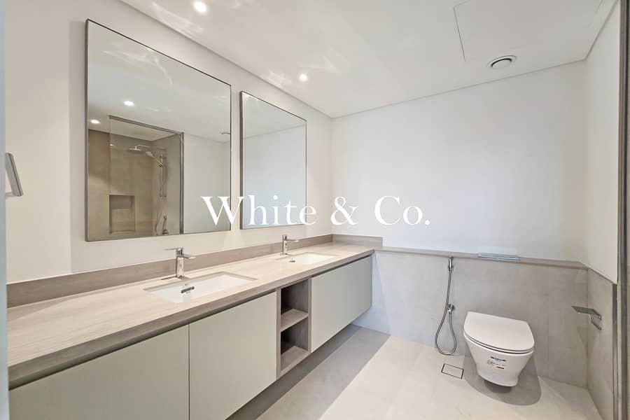 Family Room | Pool and Park | Corner Plot - Image 15