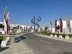 شقة في الغدير المرحلة الثانية،الغدیر 1 غرفة 749900 درهم - 13608240