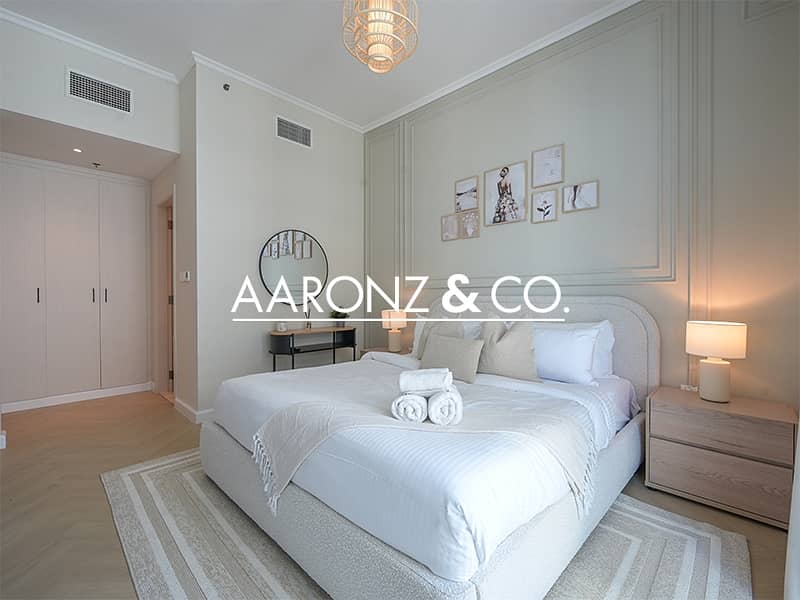 Newly Upgraded | Spacious Layout | Fully Furnished - Image 6