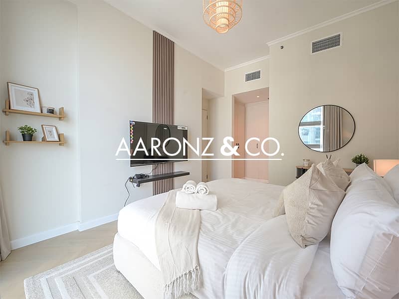 Newly Upgraded | Spacious Layout | Fully Furnished - Image 7