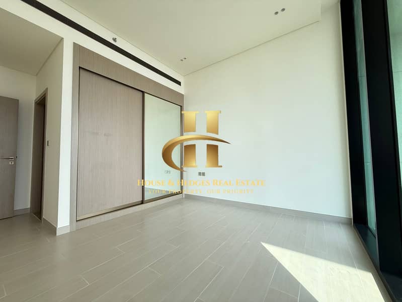 Premium Finishing | With Private Pool | Vacant - Image 6