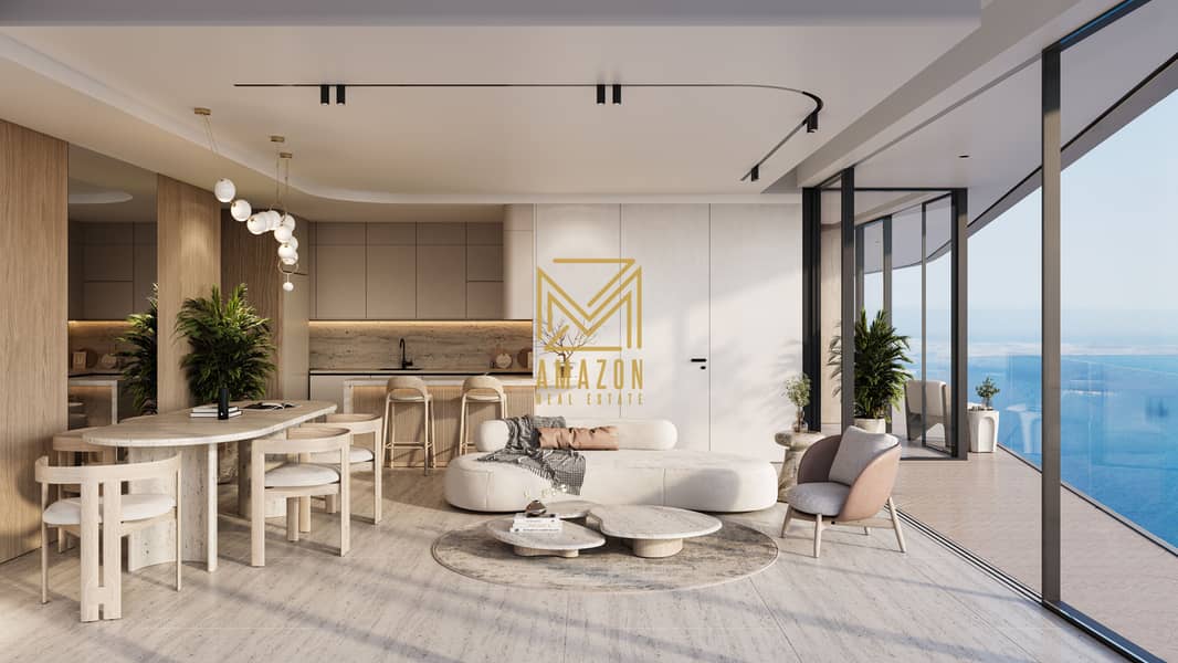 7 ApartmentLivingElevation-TankerRemoved. jpg