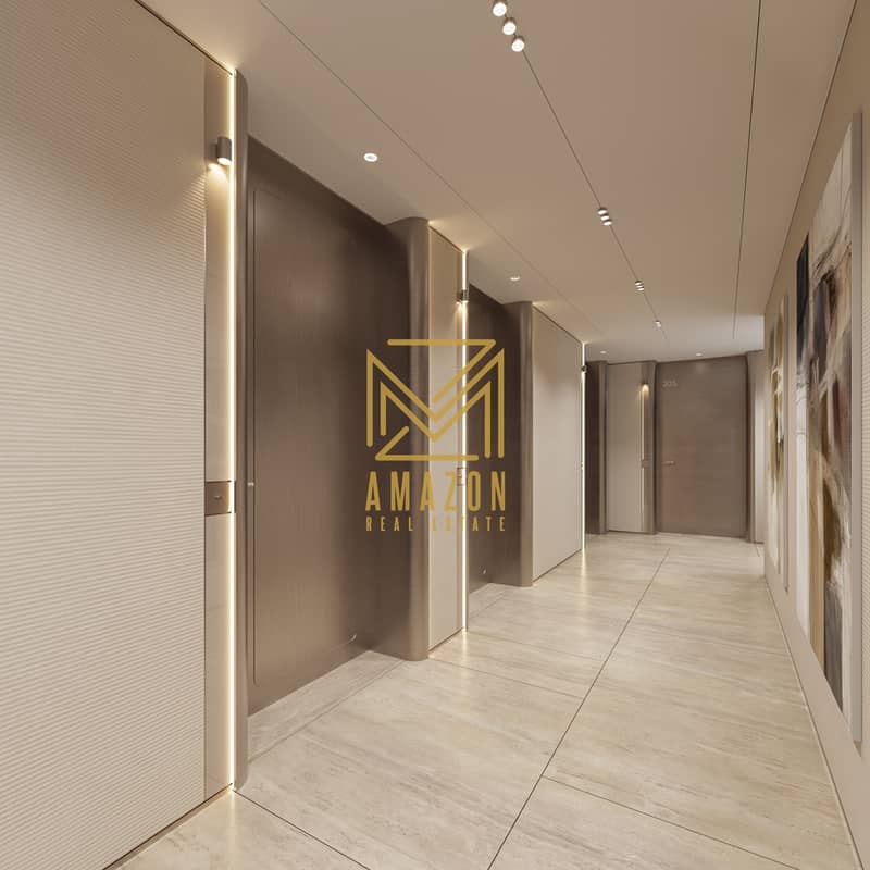 10 25-Typical Corridor. jpg