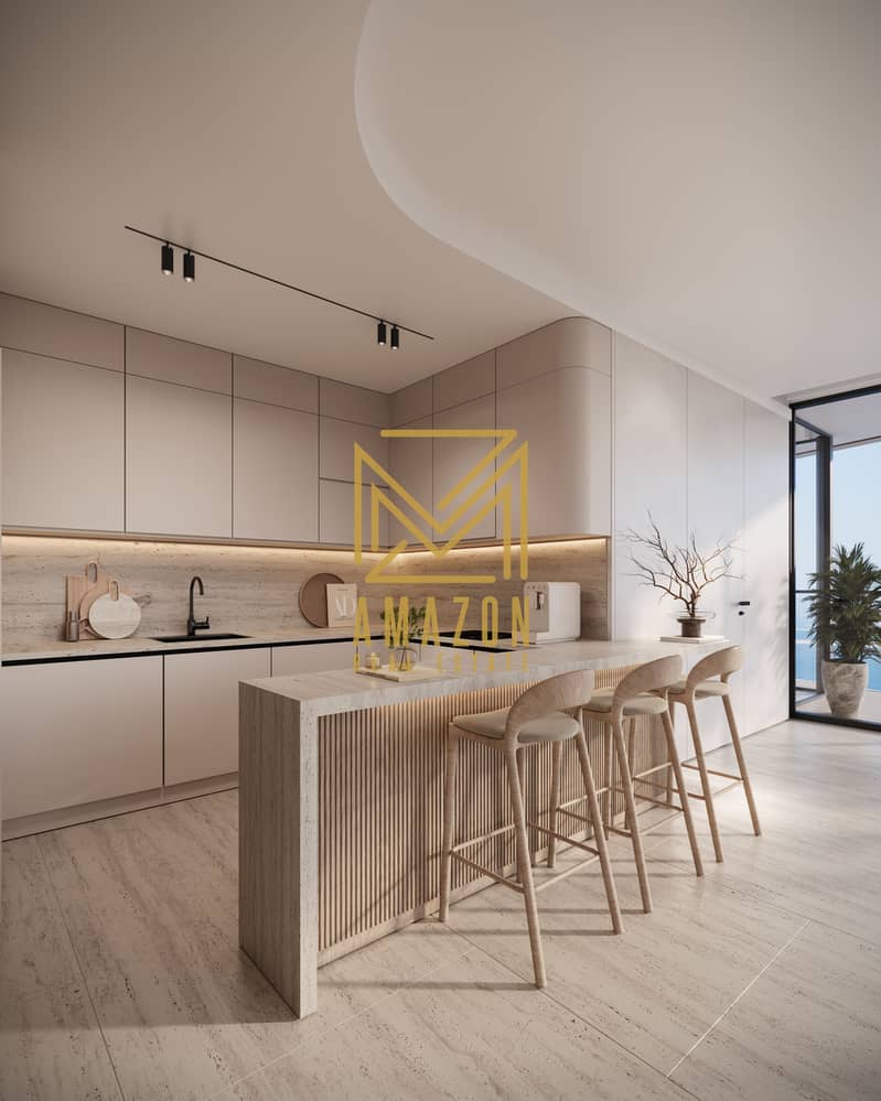 11 29-Apparel-2bhk-kitchen. jpg