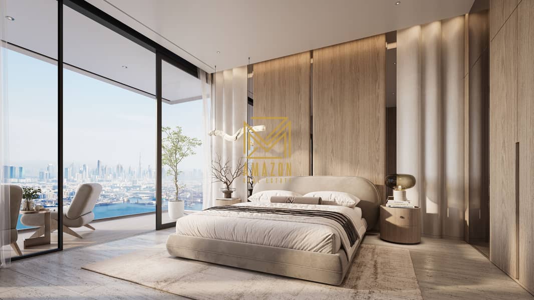 12 30-ApartmentMasterBedroom. jpg