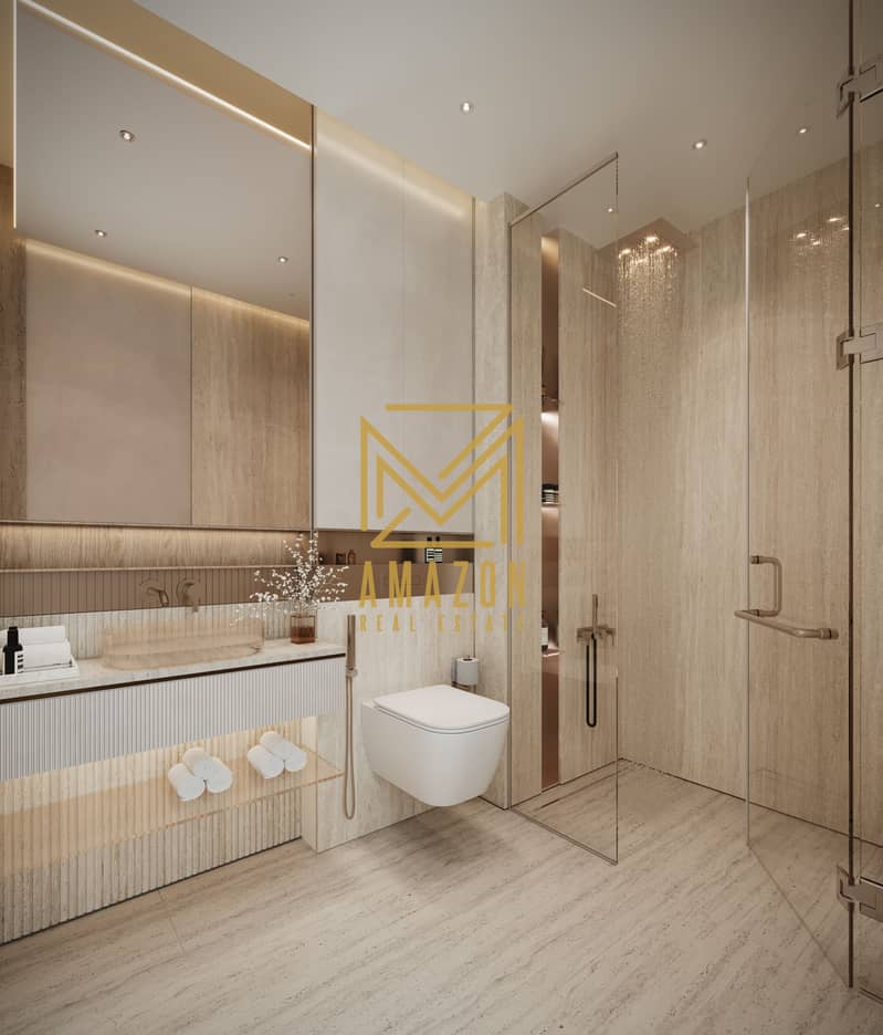 13 31-Apparel-2bhk-bathroom. jpg