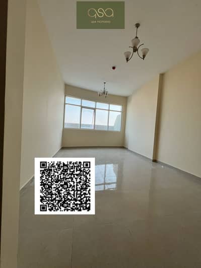 2 Schlafzimmer Wohnung zum Miete in Emirates City, Ajman - copy_5F45C229-AC50-4CE4-90FC-7C1352ED34E7. jpg
