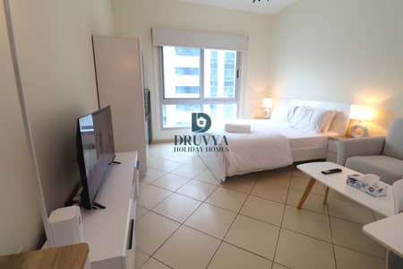 Studio for Rent in Dubai Marina, Dubai - 11. JPG Studio for Rent in Dubai Marina, Dubai - 11. JPG