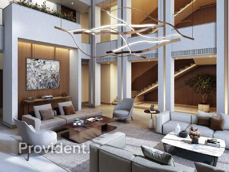 Lowest on the Market | Type A | Handover Soon