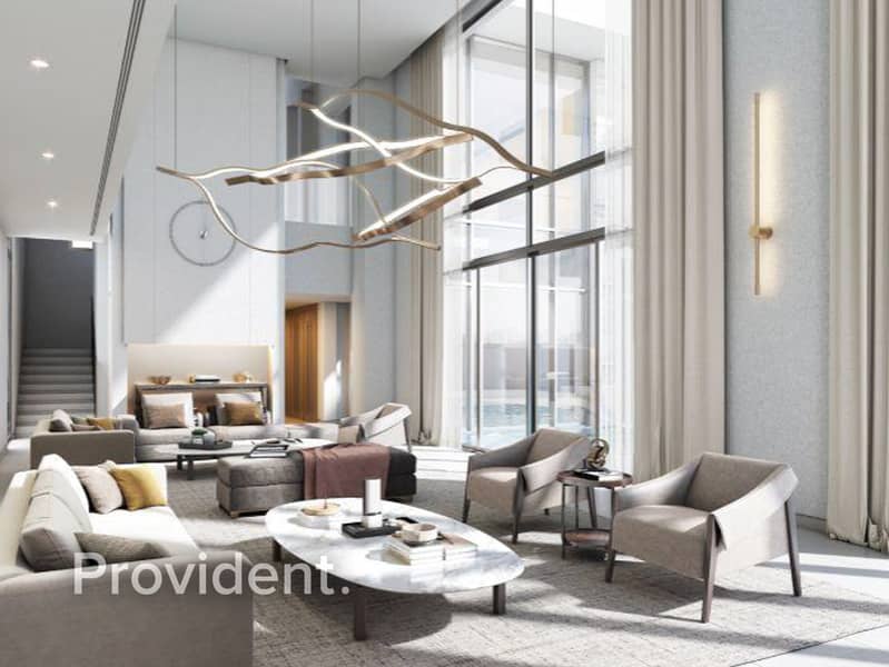 Lowest on the Market | Type A | Handover Soon