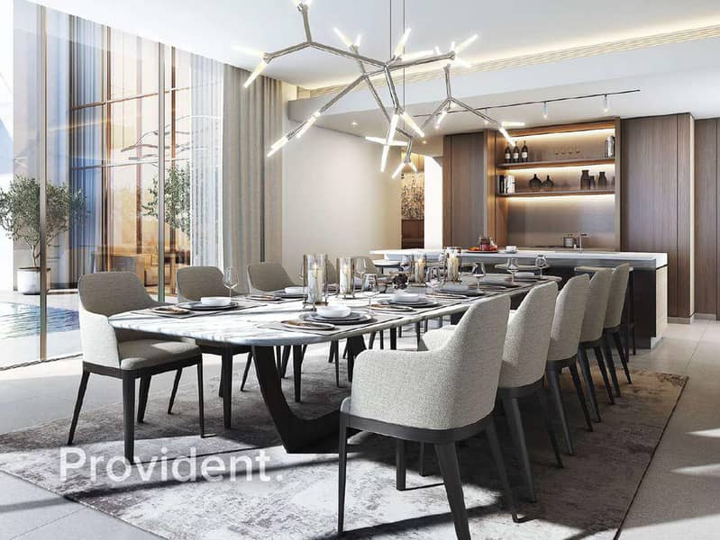 Lowest on the Market | Type A | Handover Soon