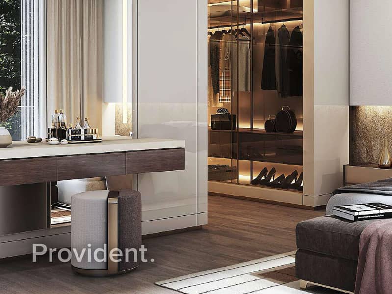 Lowest on the Market | Type A | Handover Soon