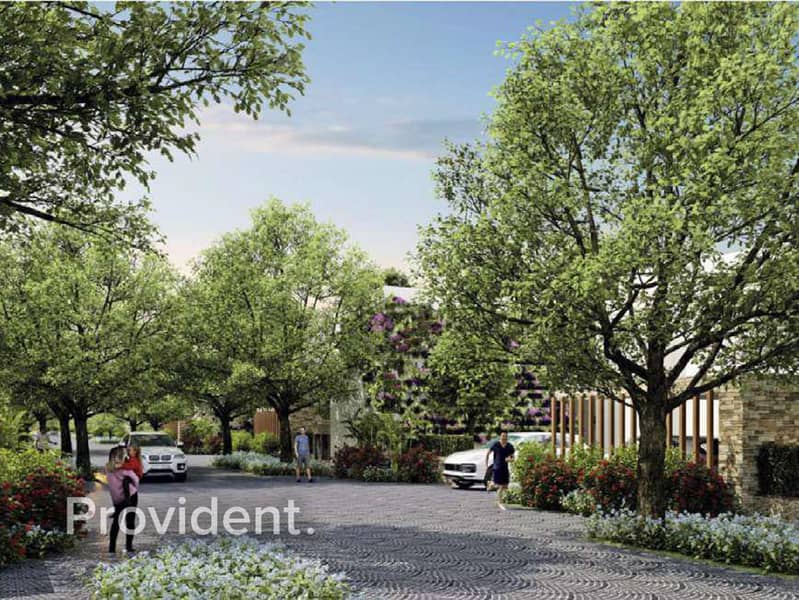 Lowest on the Market | Type A | Handover Soon - Image 6