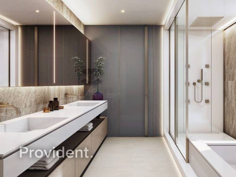 Lowest on the Market | Type A | Handover Soon - Image 7