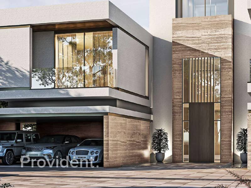 Lowest on the Market | Type A | Handover Soon - Image 8