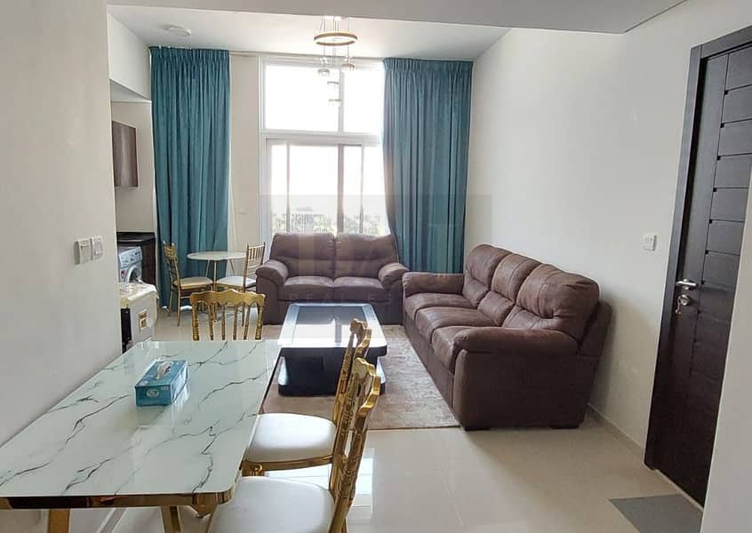 2 12f5dfc5-d71c-4108-b808-bc16d26da009. jpg