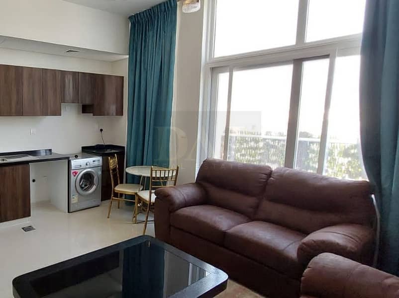 4 a9b40914-2872-41da-a2f7-6ef0f7128b53. jpg