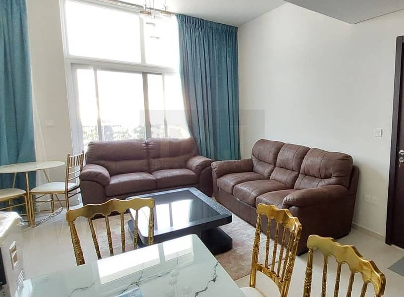 5 6a7771a7-d2c8-411a-922a-cd47ddcf9ba4. jpg