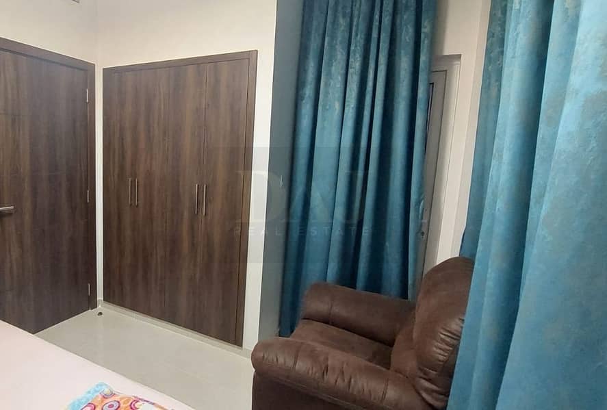 7 163d7b1f-5745-4796-876d-99d14d08c3d7. jpg