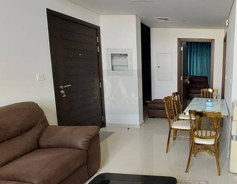 8 aa638b97-8f7c-4034-818c-d2f989acf53c. jpg