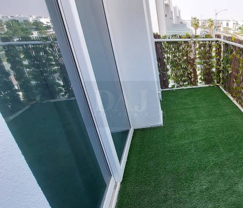 9 4fbf061d-40c2-4b9b-b71b-e5b8fadc83fb. jpg