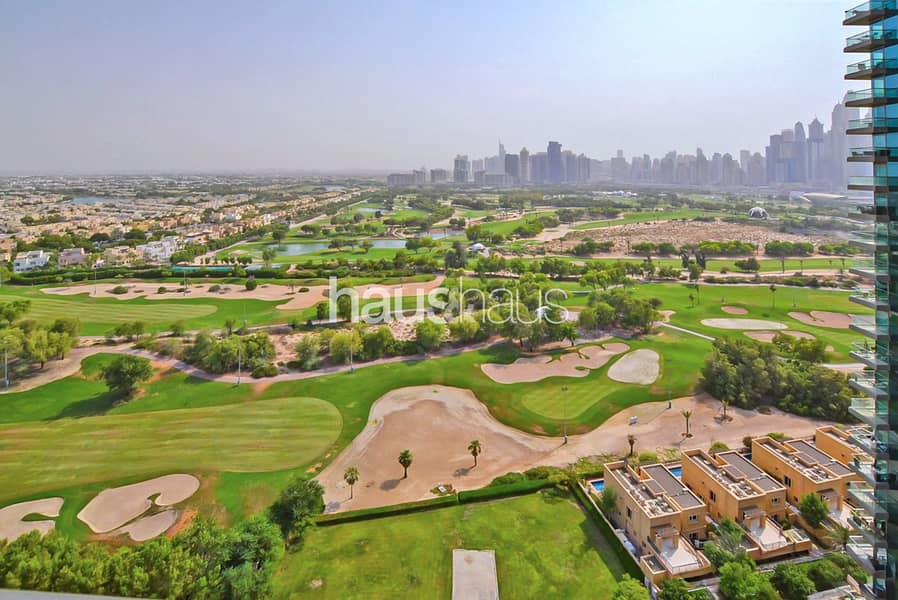 Full Golf Course View | Ongoing Renovations Full Golf Course View | Ongoing Renovations