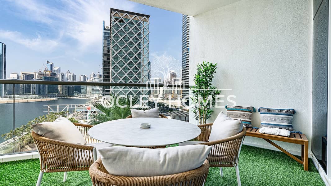 Modern Unit | All Bills Included | Monthly Stays - Image 15