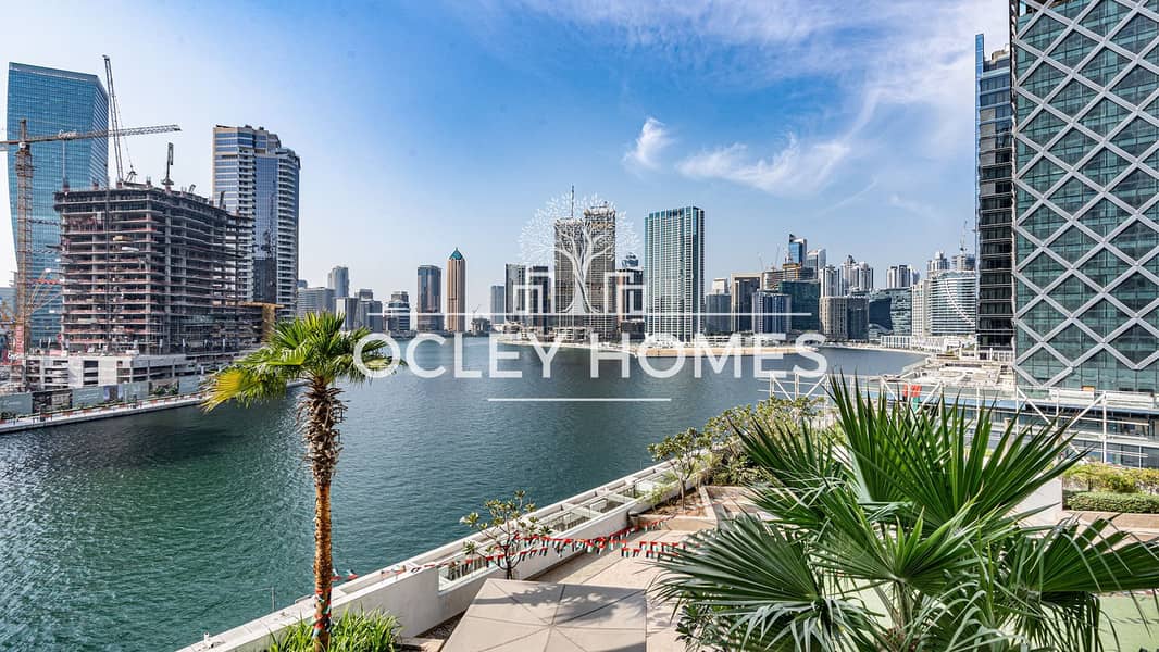 Modern Unit | All Bills Included | Monthly Stays - Image 16