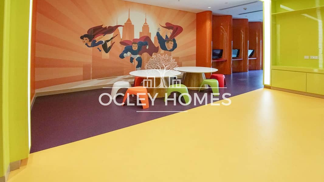 Modern Unit | All Bills Included | Monthly Stays - Image 18