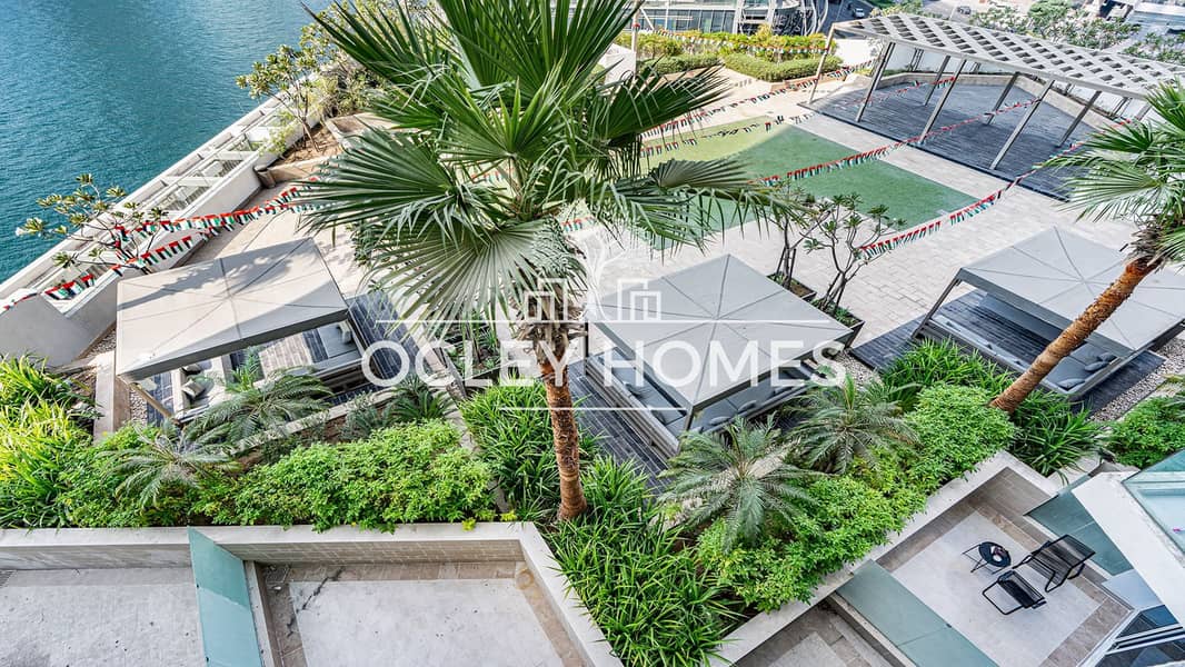 Modern Unit | All Bills Included | Monthly Stays - Image 20