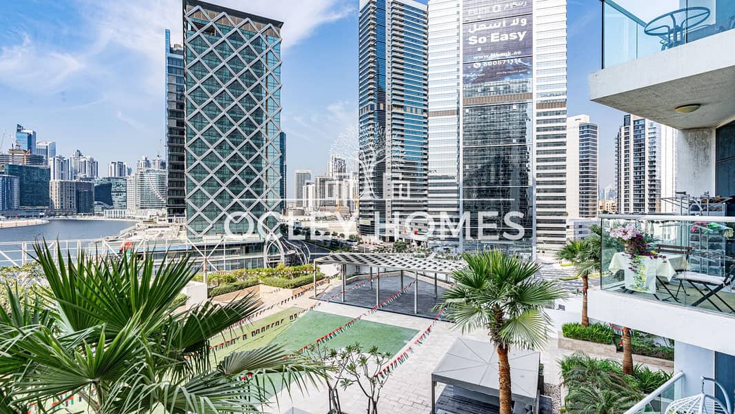 Modern Unit | All Bills Included | Monthly Stays - Image 21