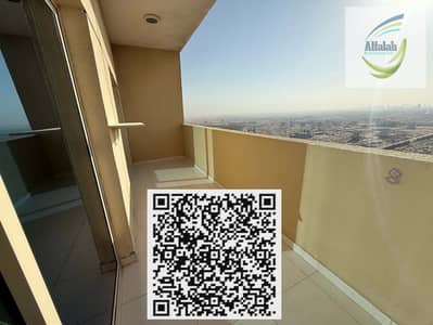 1 Bedroom Apartment for Sale in Emirates City, Ajman - WhatsApp Image 2025-12-05 at 5.10. 50 PM. jpeg 1 Bedroom Apartment for Sale in Emirates City, Ajman - WhatsApp Image 2025-12-05 at 5.10. 50 PM. jpeg