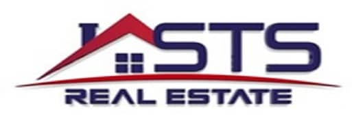 S T S Real Estate S T S Real Estate