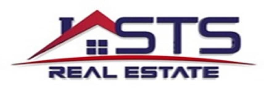S T S Real Estate S T S Real Estate