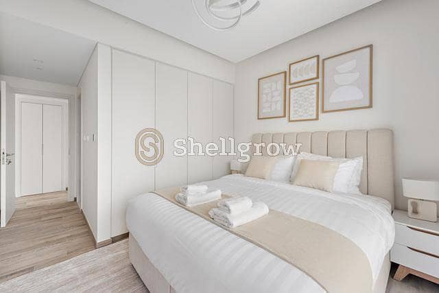 STYLISH 1BR | SPECIAL MONTHLY RATE - Image 9
