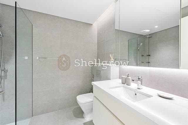 STYLISH 1BR | SPECIAL MONTHLY RATE - Image 11