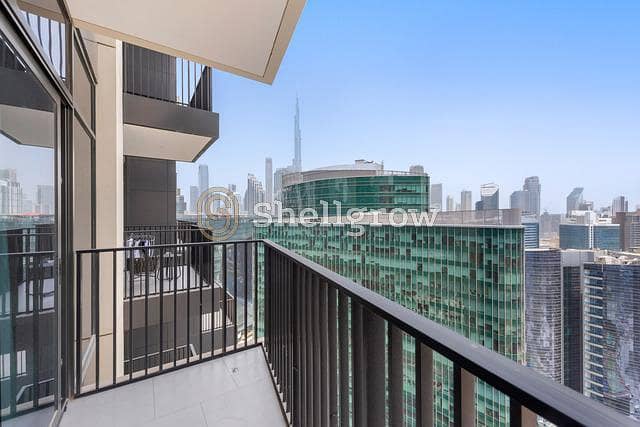 STYLISH 1BR | SPECIAL MONTHLY RATE - Image 12
