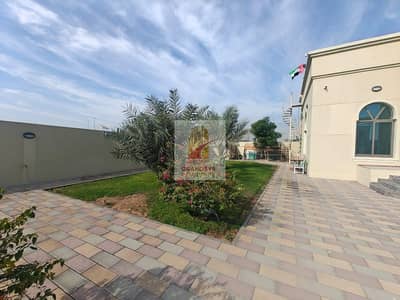 3 Slaapkamers Villa te Huur in Al Warqaa, Dubai - WhatsApp Image 2025-12-05 at 15.39. 45. jpeg