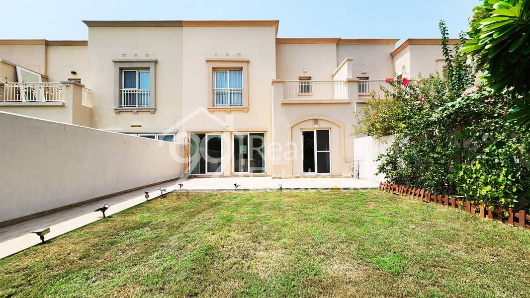 Fully Renovated | Fully Furnished | Vacant 14 Jan - Image 7