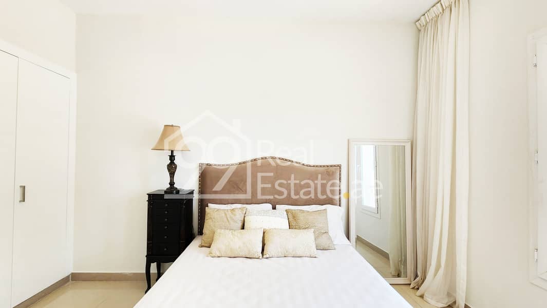 Fully Renovated | Fully Furnished | Vacant 14 Jan - Image 8